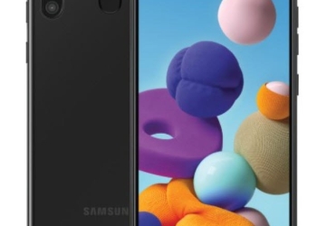 Samsung galaxy a22 5g