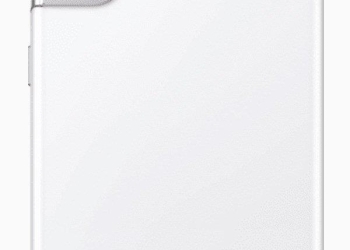 Samsung Galaxy S21 Colourways leaked