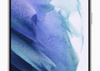 Samsung galaxy s21 tech specs sheet leaked