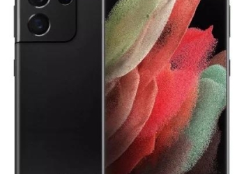 Samsung galaxy s21 ultra press shot leaked2