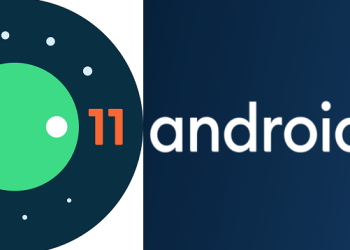 android-11-Motorola
