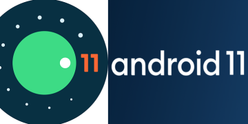 android-11-Motorola