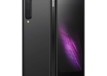 Android 11 Update for Samsung Galaxy Fold rolling out with One UI 3.0