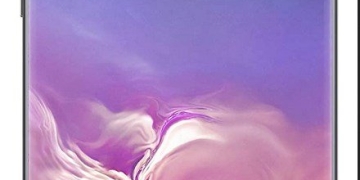 Android 11 Update for Samsung Galaxy S10