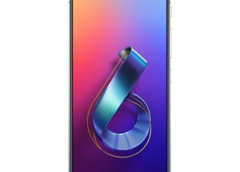 Android 11 update for ASUS 6Z rolls out to users