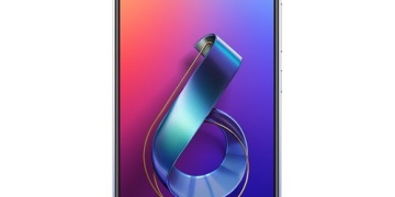Android 11 update for ASUS 6Z rolls out to users