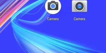 Gcam modder slams OnePlus for removing access to full sensor resolution and auxiliary cameras