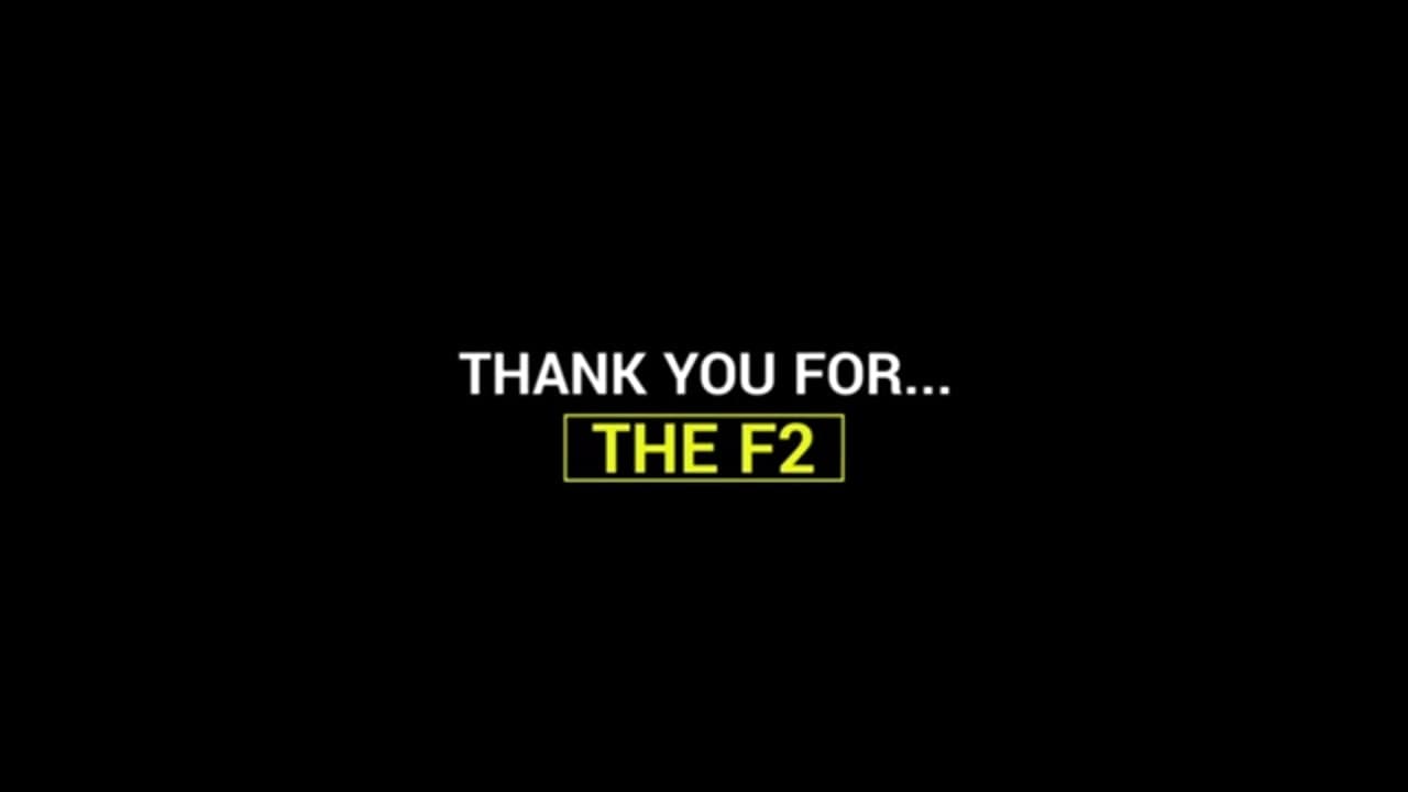 Poco F2 launch teased in India