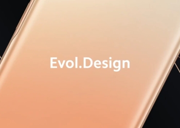 Redmi Note 10 Evol Design