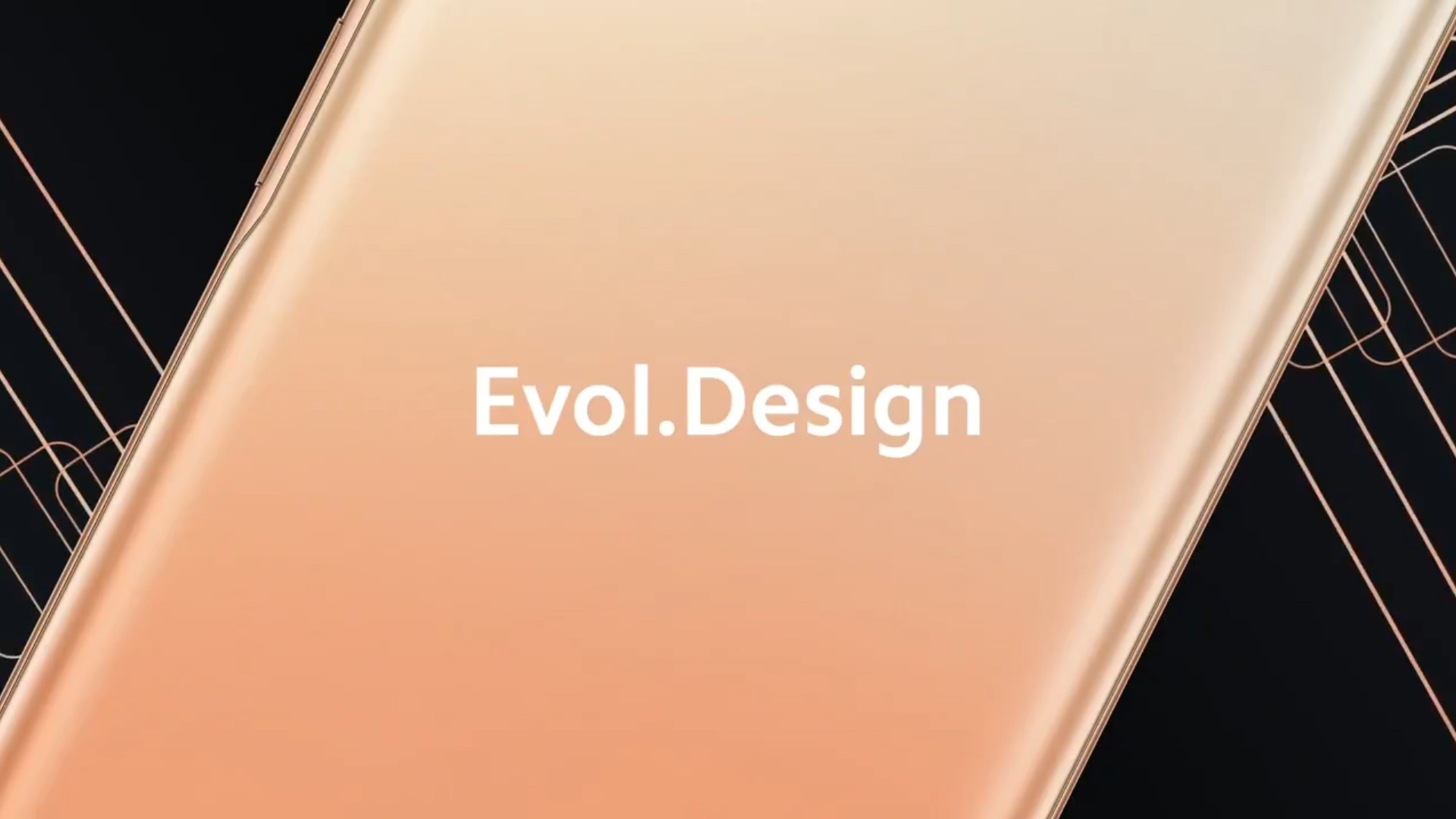 Redmi Note 10 Evol Design