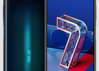 Android 11 Update for ASUS Zenfone 7 and Zenfone 7 Pro rolls out to users in Taiwan