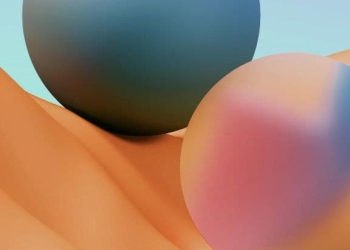 How to show the screen refresh rate counter in MIUI