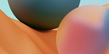 How to show the screen refresh rate counter in MIUI