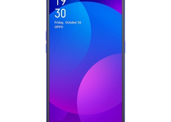 List of Oppo devices that are eligible for the ColorOS 11 Update