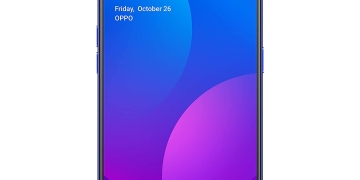 List of Oppo devices that are eligible for the ColorOS 11 Update