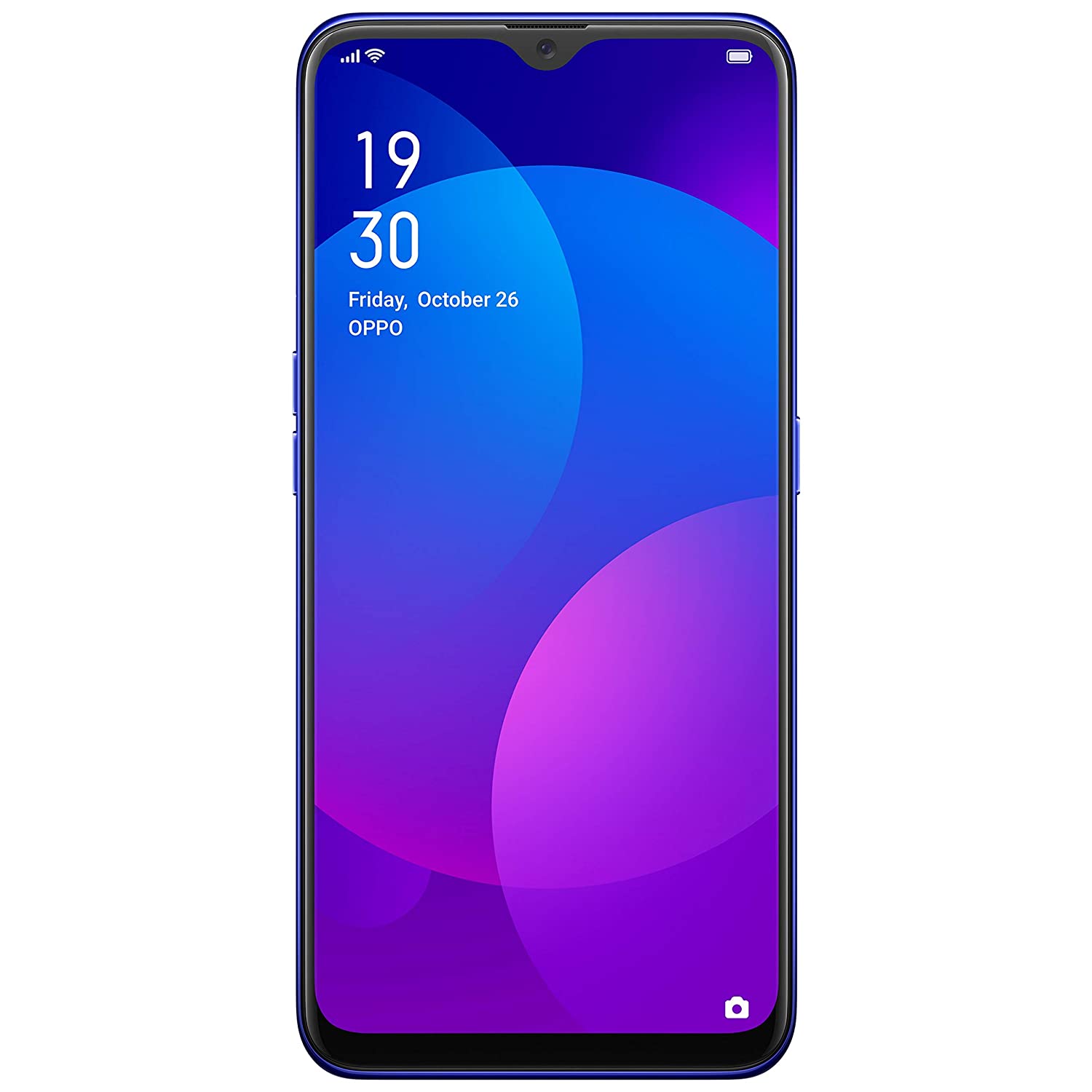List of Oppo devices that are eligible for the ColorOS 11 Update