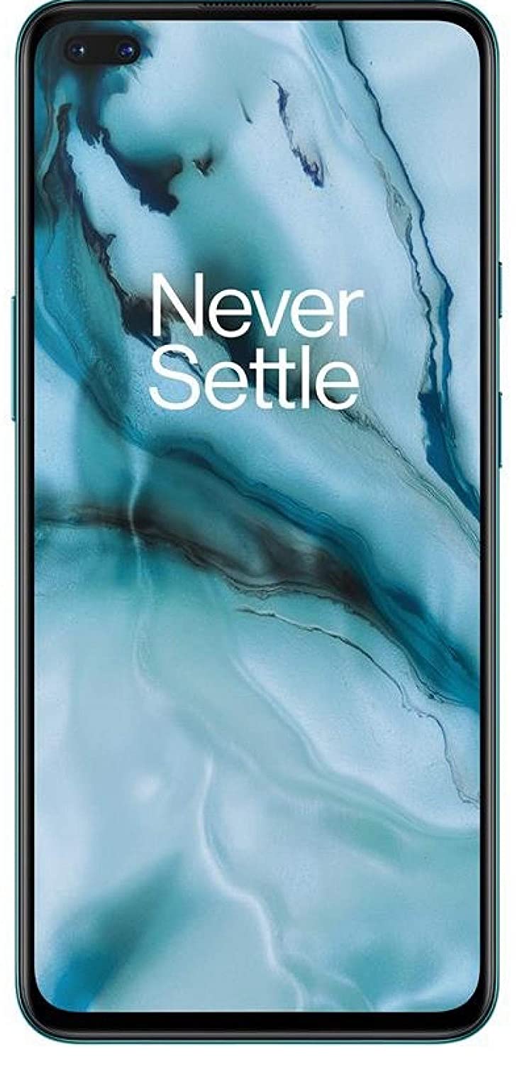 OnePlus Nord CE 5G to launch on June 10th in India