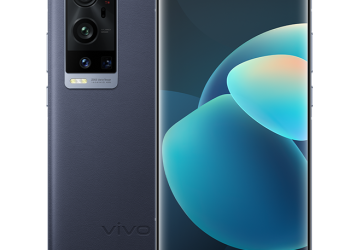 Vivo promises three years of Android upgrades for future X series devices