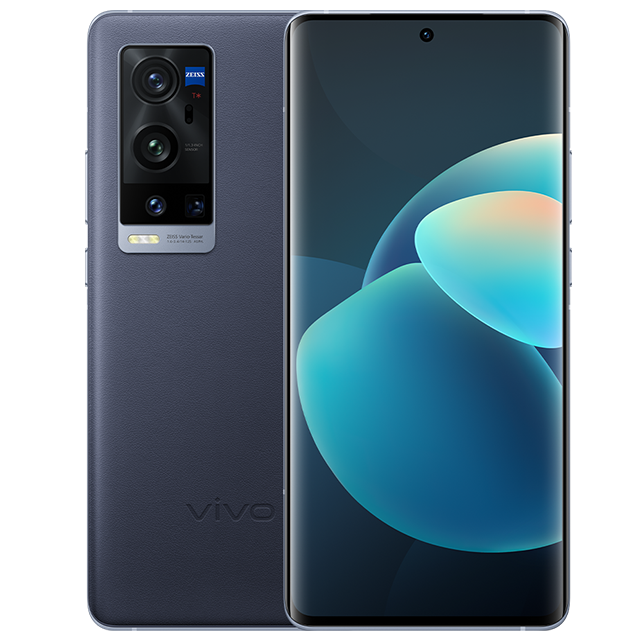 Vivo promises three years of Android upgrades for future X series devices