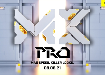 Poco M3 Pro 5G India launch date