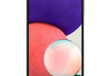 Samsung Galaxy A22 5G