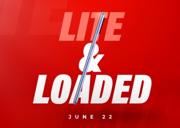 Xiaomi Mi 11 Lite India launch date