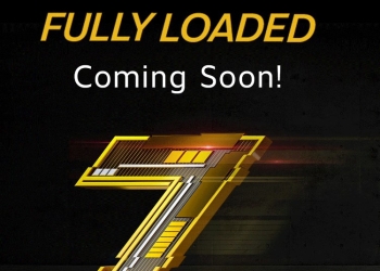 iQOO Z3 5g India launch