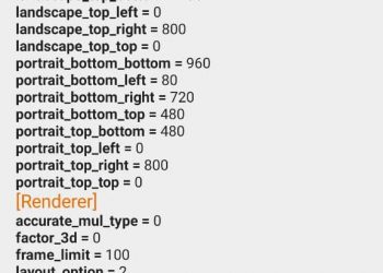 How to fix lags in Citra emulator on Android