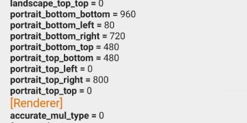 How to fix lags in Citra emulator on Android