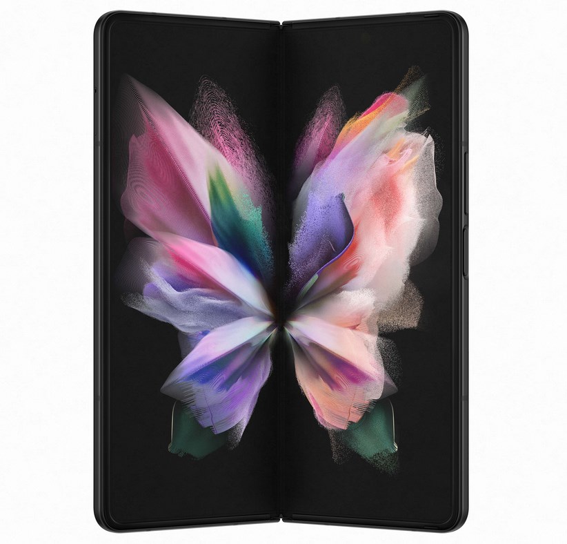 Samsung Galaxy Fold3