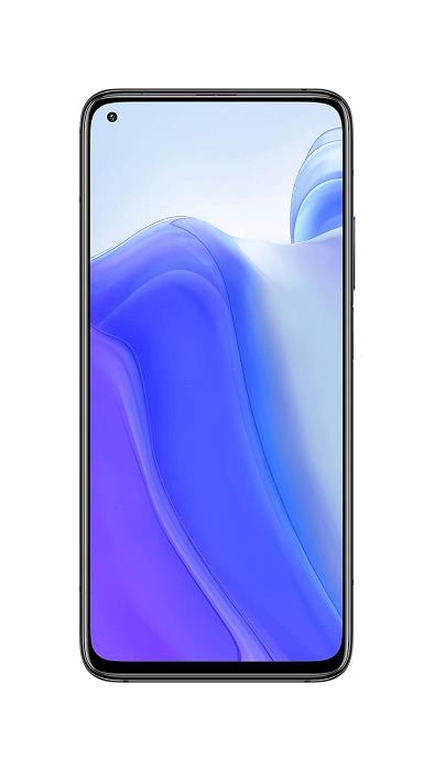 Mi 10T 5G