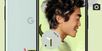 November Security Update for Pixel phones