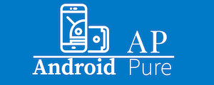 AndroidPure