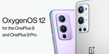 List of OnePlus phones that will get the Android 12 Update