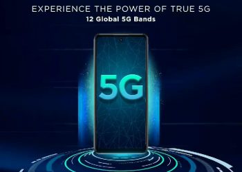 Moto G51 5G India launch date