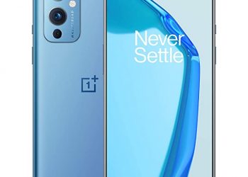 OxygenOS 12 update for OnePlus 9 and 9 Pro pulling after buggy release