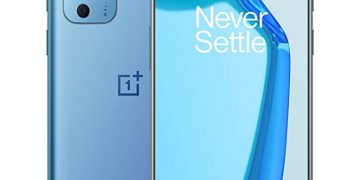 OxygenOS 12 update for OnePlus 9 and 9 Pro pulling after buggy release