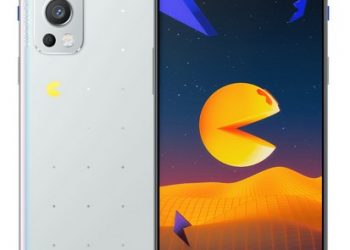 OxygenOS A.15 update for OnePlus Nord 2 5G