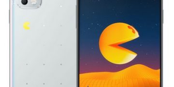 OxygenOS A.15 update for OnePlus Nord 2 5G