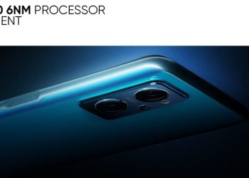 Realme 9i launch date in India