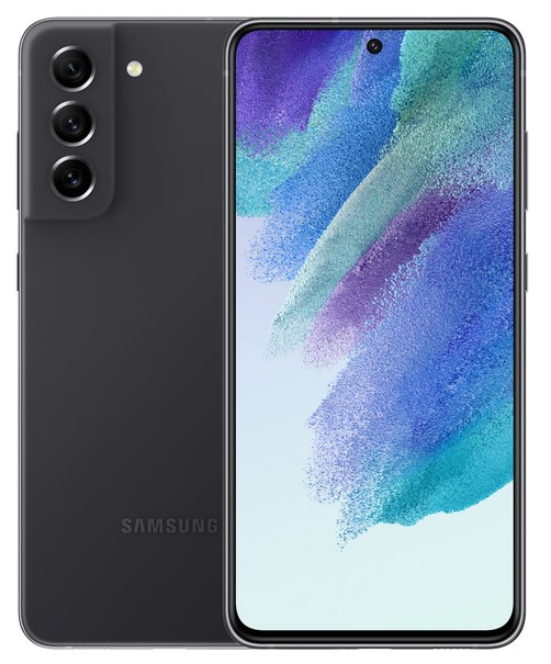 Samsung Galaxy S21 FE 5G price in India