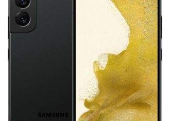 Samsung Galaxy S22 Specs leaked