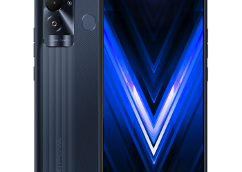 Tecno POVA NEO