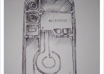 Carl Pei teases Nothing Phone launch powered by Snapdragon