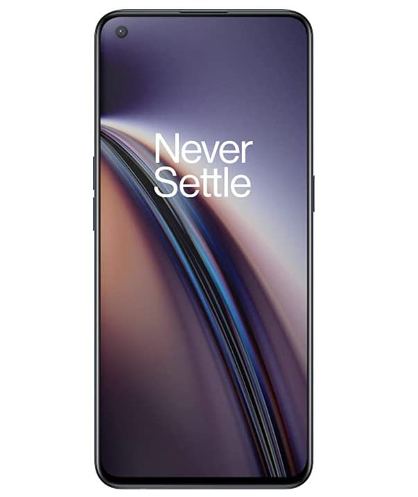 OnePlus Nord CE 2 Lite 5G specs leaked