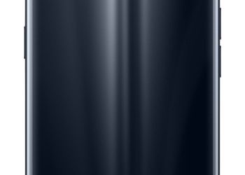 Realme 9 Pro+ 5g cameras