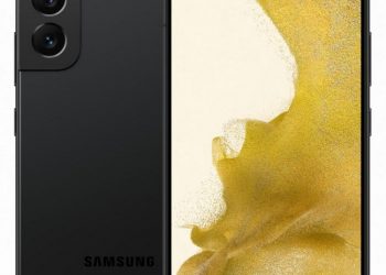 Samsung galaxy s22 series