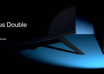 oneplus nord ce 2 5g launch date