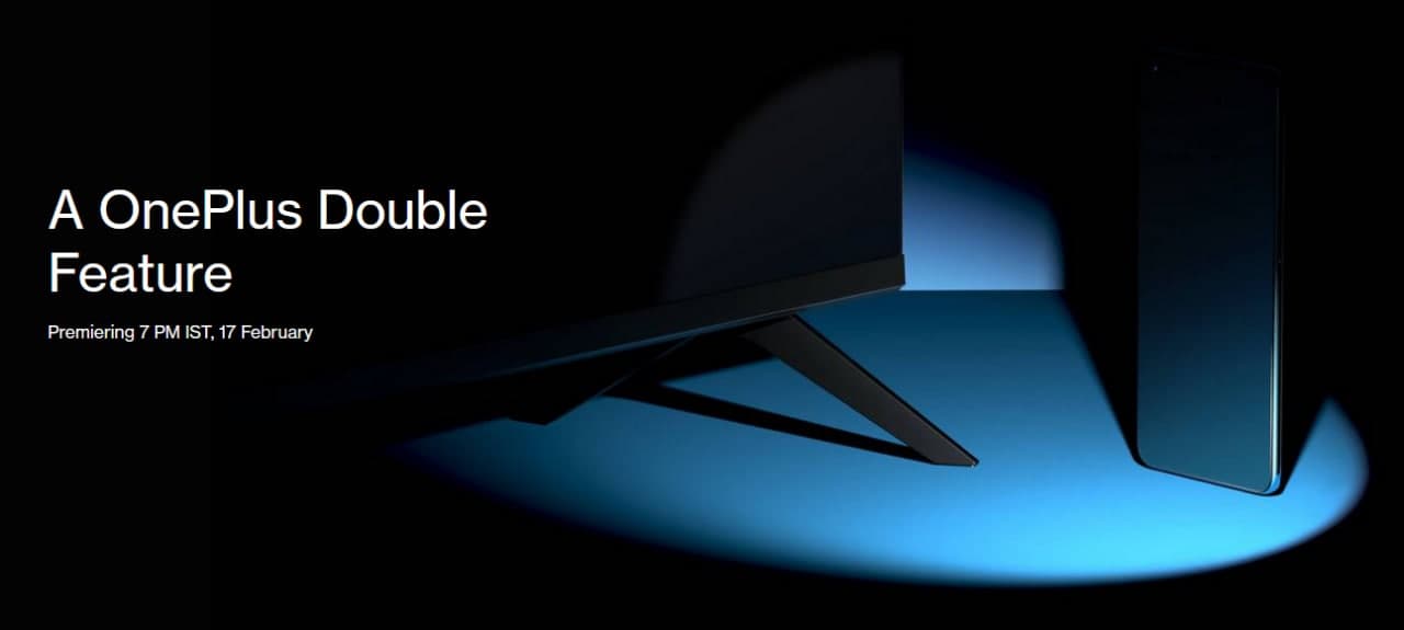 oneplus nord ce 2 5g launch date