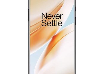 OxygenOS 12 update for OnePlus 8 and OnePlus 9